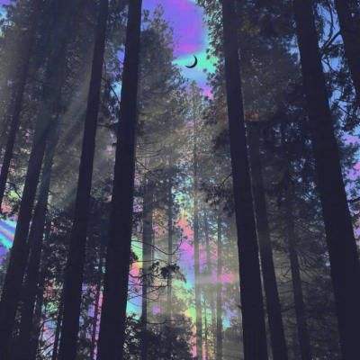 开玩棋牌下载手机版