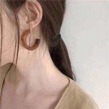 火狐体育APP手机app下载