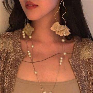 万博ManBetX手机注册