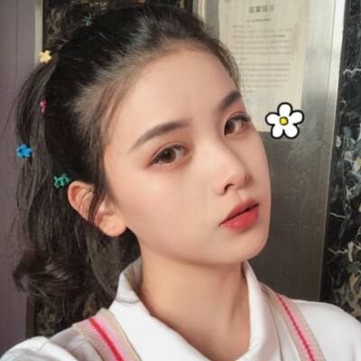 关于“开云电竞APP”下载手机版