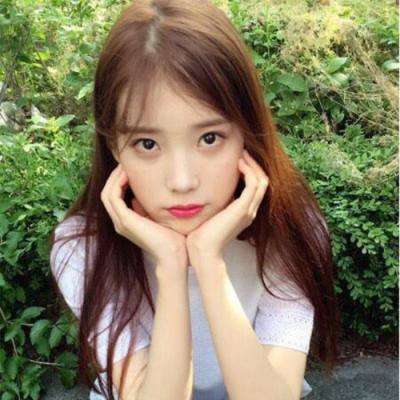 皇冠新体育APP下载手机版