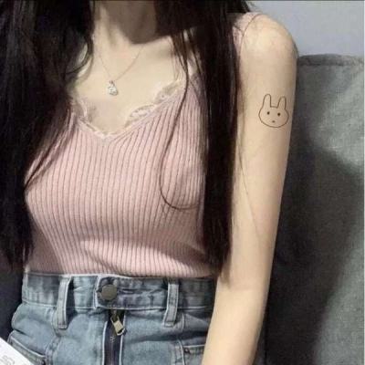 上海麻将app下载